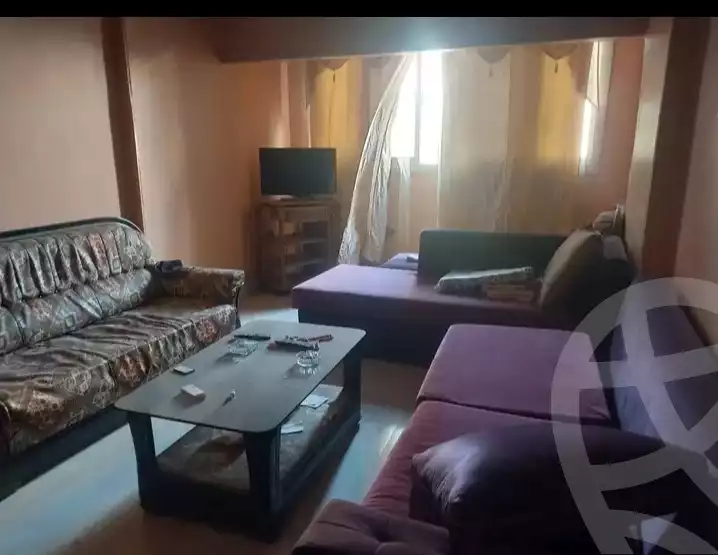 https://aqarmap.com.eg/en/listing/5620668-for-sale-cairo-shoubra-jzyr-bdrn-saeed-selim-ln