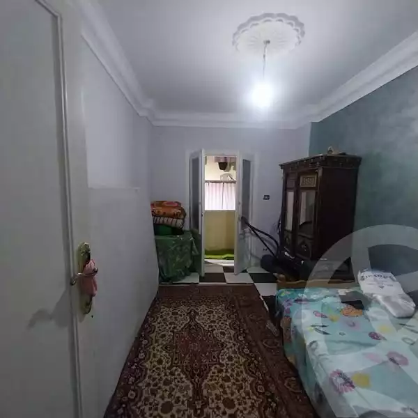 https://aqarmap.com.eg/en/listing/5620681-for-sale-alexandria-l-jmy-lbytsh-abd-el-fattah-el-talkhawy