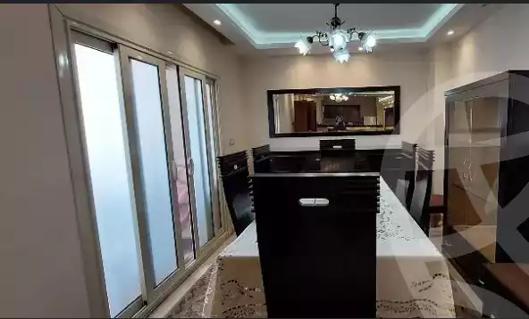 https://aqarmap.com.eg/en/listing/5620685-for-sale-alexandria-smwh-ljdyd