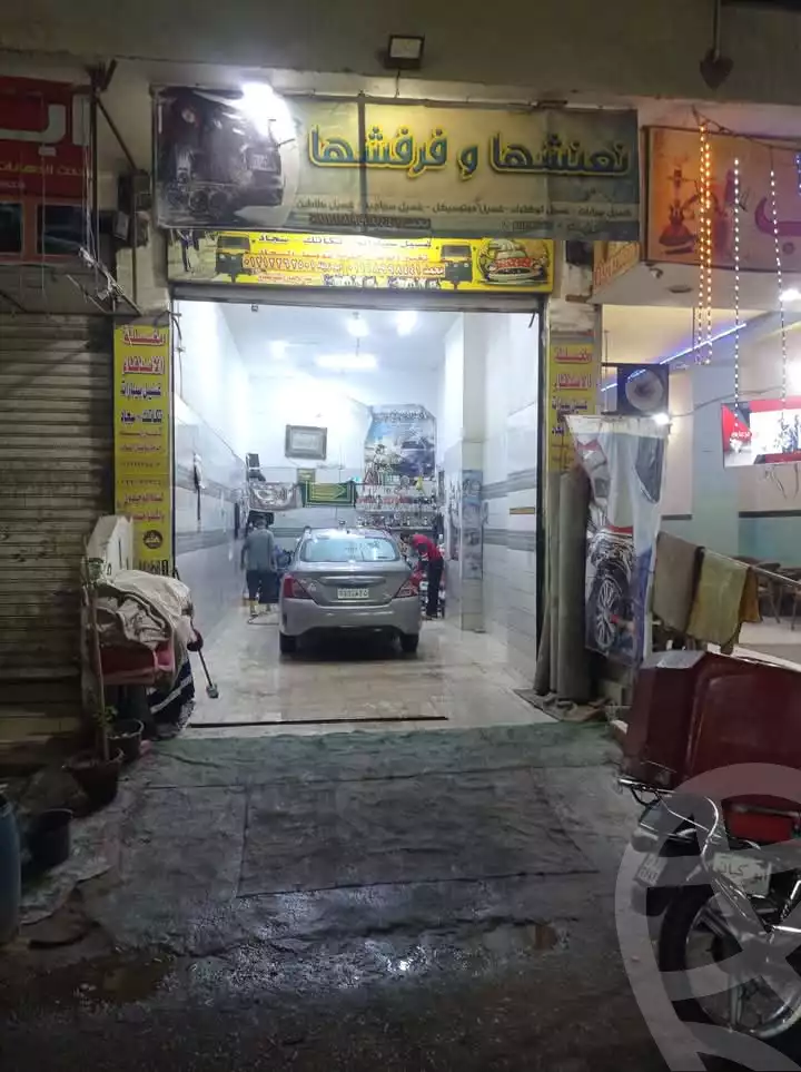 https://aqarmap.com.eg/en/listing/5620745-for-sale-cairo-qibaa-city