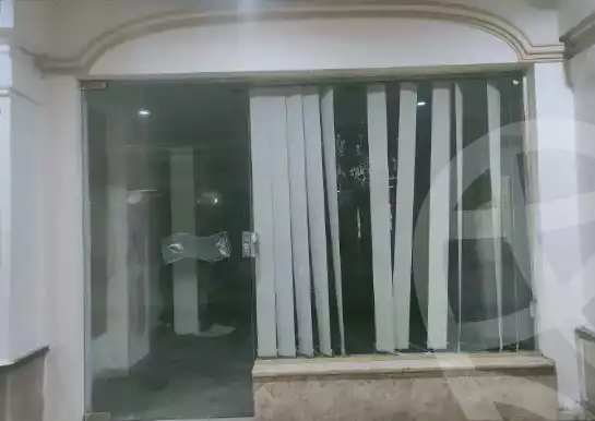 https://aqarmap.com.eg/en/listing/5620761-for-rent-alexandria-smouha-compounds-in-smouha