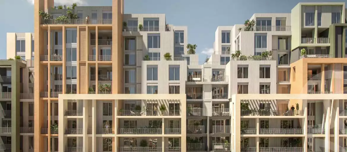 https://aqarmap.com.eg/ar/listing/5620791-for-sale-cairo-el-sheikh-zayed-city-compounds-zyd-wr-llttwyr-the-village-views