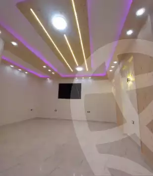 https://aqarmap.com.eg/ar/listing/5620895-for-sale-alexandria-smouha-compounds-in-smouha