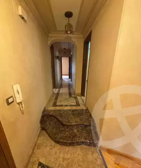 https://aqarmap.com.eg/en/listing/5441965-for-sale-cairo-mokattam-lhdb-l-ly-hay-el-ashgar