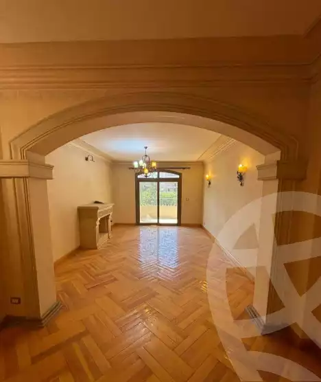 https://aqarmap.com.eg/en/listing/5441965-for-sale-cairo-mokattam-lhdb-l-ly-hay-el-ashgar