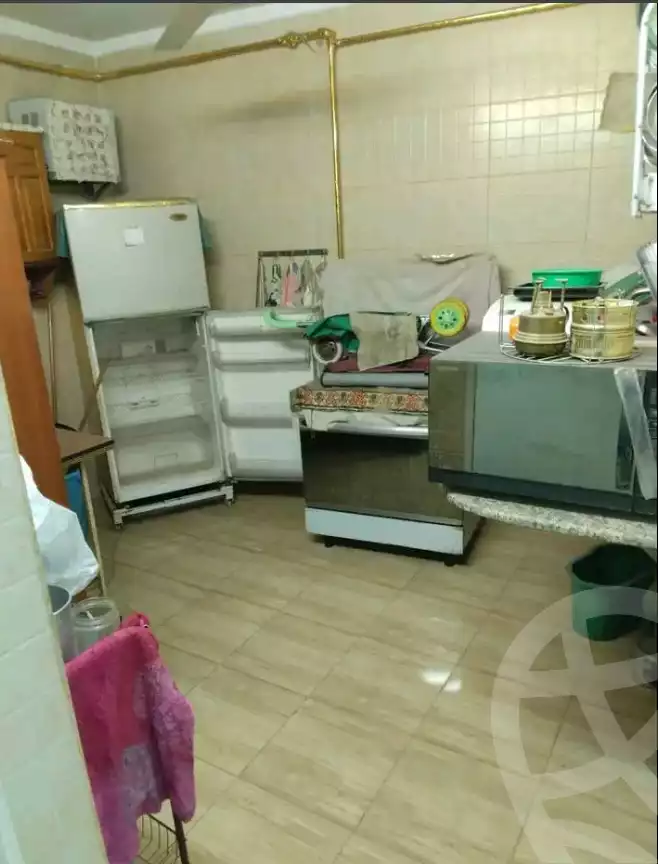 https://aqarmap.com.eg/en/listing/5620984-for-sale-cairo-hadayek-el-koba-misr-w-el-sodan