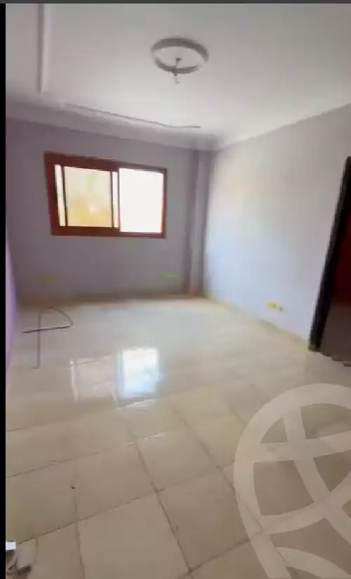 https://aqarmap.com.eg/en/listing/5621037-for-rent-cairo-15th-of-may-mjwr-33