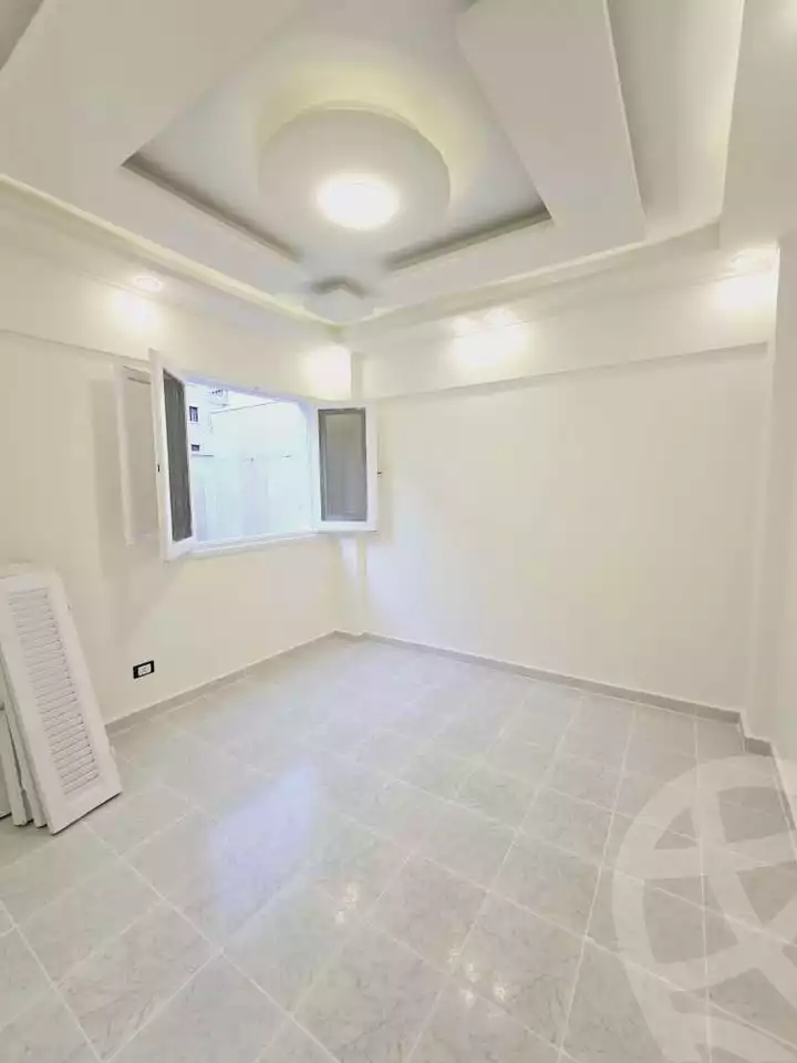 https://aqarmap.com.eg/ar/listing/5621040-for-sale-alexandria-l-jmy-shataa-el-nakheel