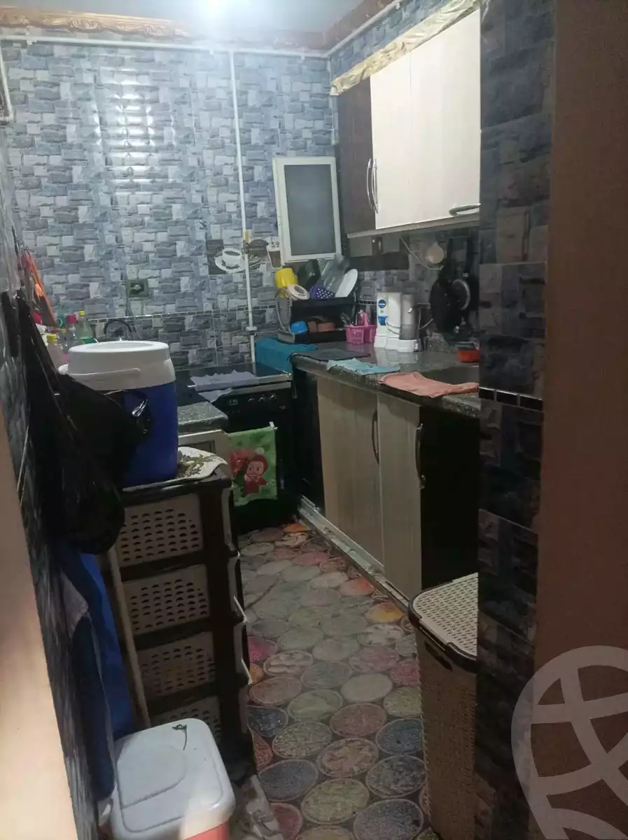 https://aqarmap.com.eg/en/listing/5621070-for-sale-alexandria-l-jmy-bw-ywsf