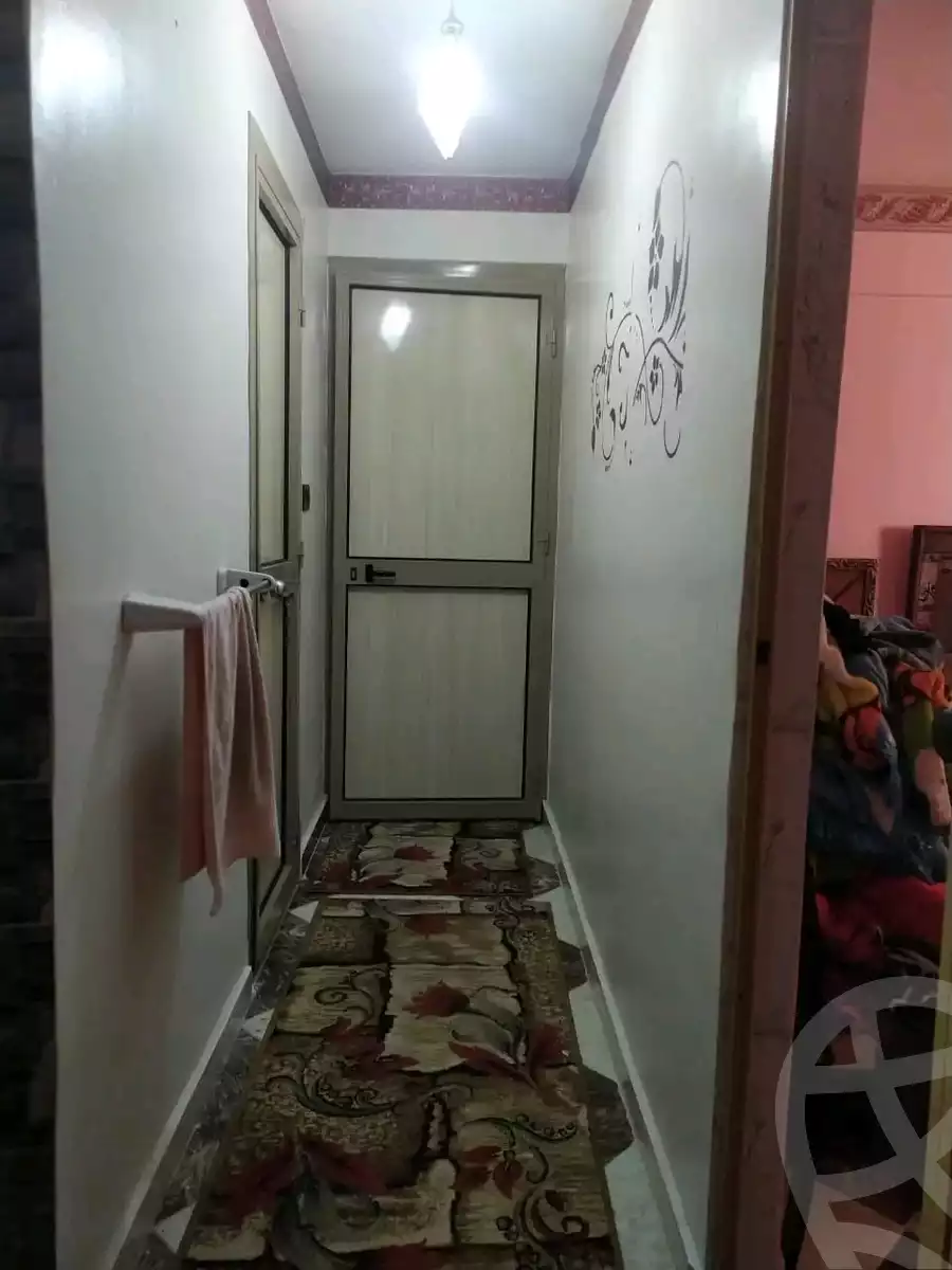 https://aqarmap.com.eg/en/listing/5621070-for-sale-alexandria-l-jmy-bw-ywsf