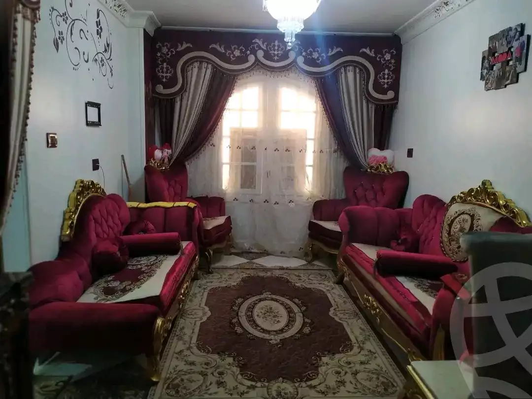 https://aqarmap.com.eg/en/listing/5621070-for-sale-alexandria-l-jmy-bw-ywsf