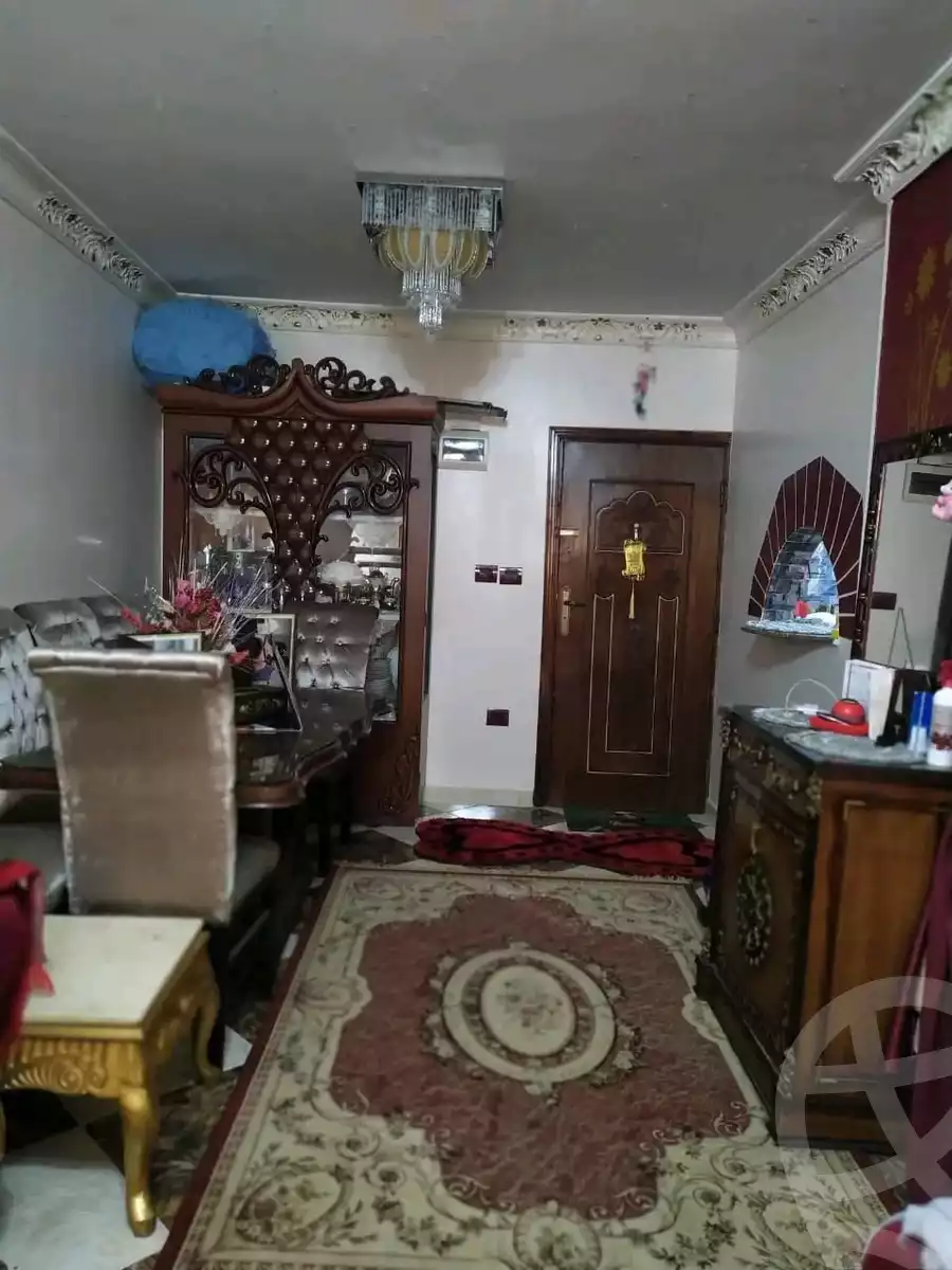 https://aqarmap.com.eg/en/listing/5621070-for-sale-alexandria-l-jmy-bw-ywsf