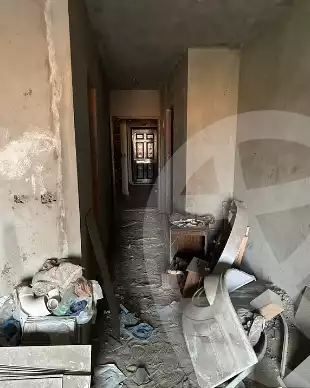 https://aqarmap.com.eg/en/listing/5620946-for-sale-alexandria-lsywf-mostafa-kamel-st