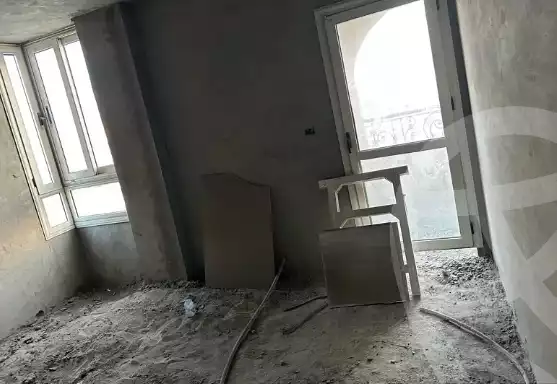 https://aqarmap.com.eg/en/listing/5620946-for-sale-alexandria-lsywf-mostafa-kamel-st