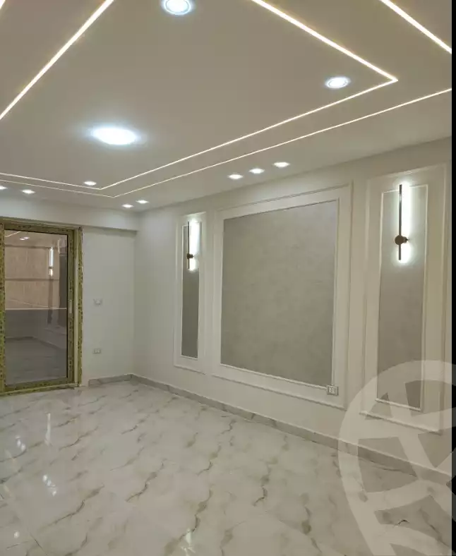 https://aqarmap.com.eg/en/listing/5621076-for-sale-alexandria-l-jmy-compounds-in-el-agamy-el-rawda-el-khadra