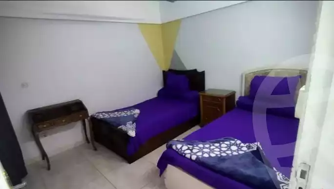https://aqarmap.com.eg/en/listing/5621115-for-rent-alexandria-el-mandara-alex-el-mandara-bahri