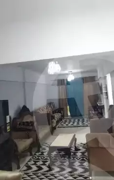https://aqarmap.com.eg/en/listing/5621115-for-rent-alexandria-el-mandara-alex-el-mandara-bahri