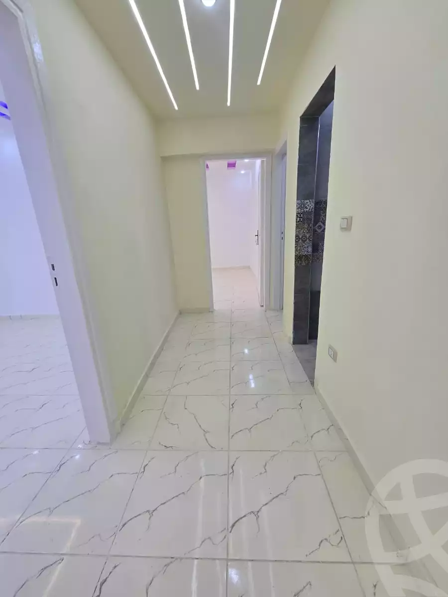 https://aqarmap.com.eg/en/listing/5621114-for-sale-alexandria-l-jmy-lbytsh-shahr-al-assal-st