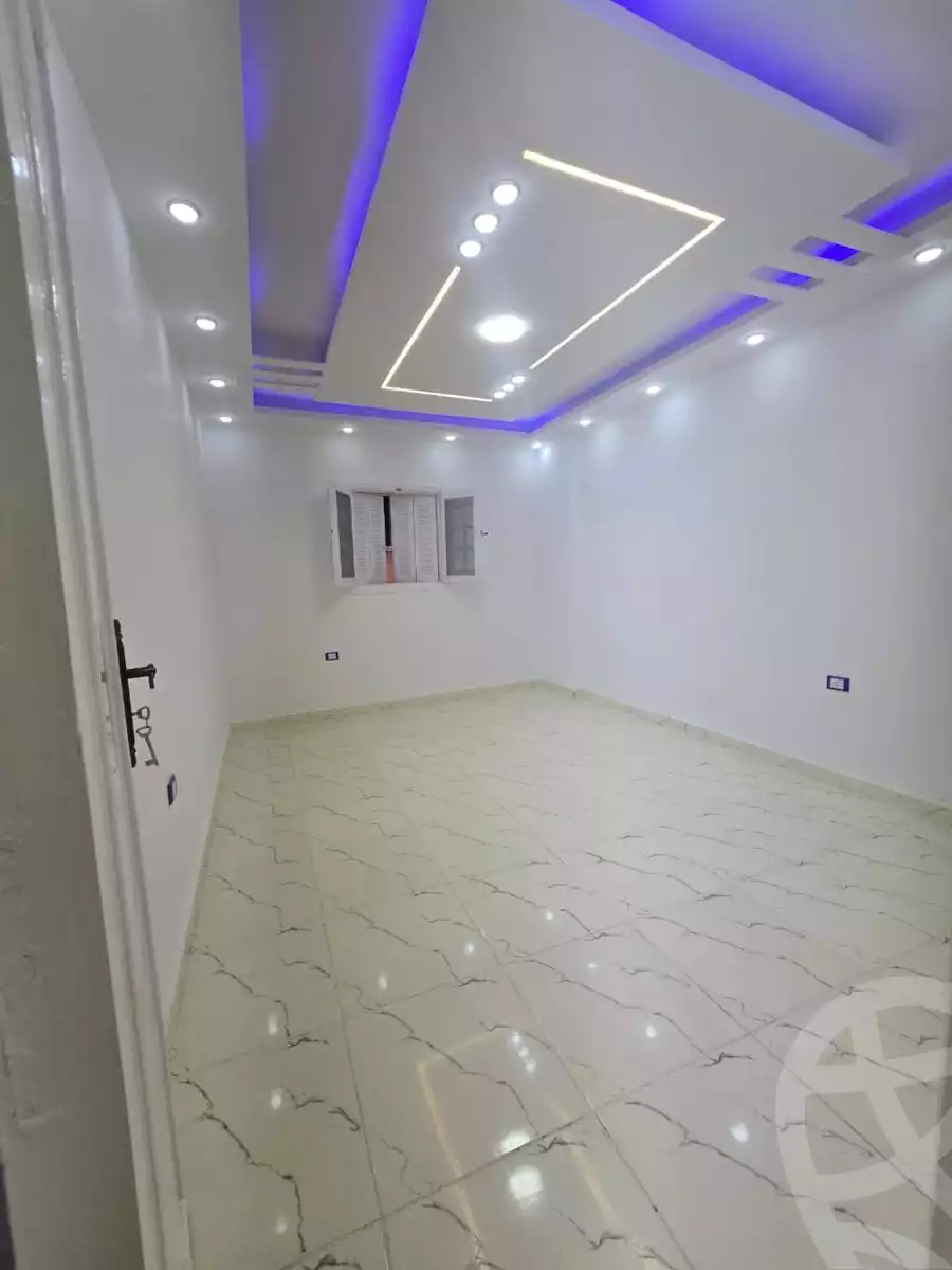 https://aqarmap.com.eg/en/listing/5621114-for-sale-alexandria-l-jmy-lbytsh-shahr-al-assal-st