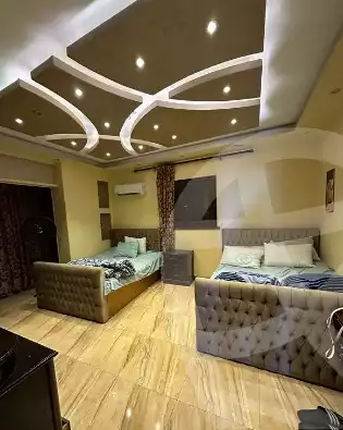 https://aqarmap.com.eg/en/listing/5621150-for-rent-alexandria-el-mandara-alex-el-mandara-bahri