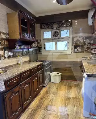 https://aqarmap.com.eg/en/listing/5621150-for-rent-alexandria-el-mandara-alex-el-mandara-bahri