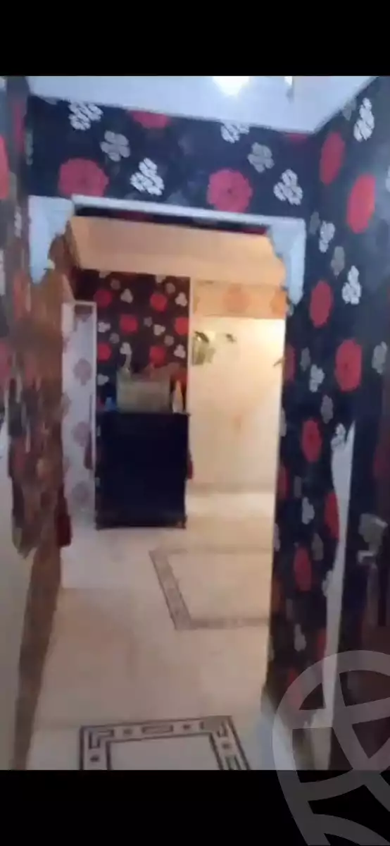 https://aqarmap.com.eg/ar/listing/5621164-for-sale-qalyubia-el-khsos-izbat-el-nakhl