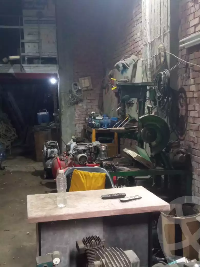 https://aqarmap.com.eg/en/listing/5621169-for-sale-alexandria-alhadara-new-el-hadra-el-shaheed-tayar-sabry-abd-el-wahab-st