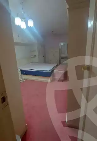https://aqarmap.com.eg/ar/listing/5621189-for-sale-cairo-nasr-city-el-hay-el-thamin-el-shaikh-ahmed-el-sawy-st