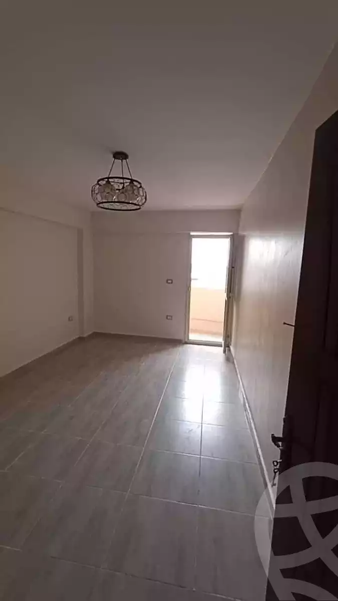 https://aqarmap.com.eg/en/listing/5621273-for-sale-alexandria-myn-ldkhyl