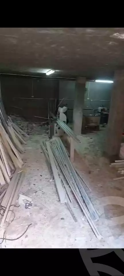 https://aqarmap.com.eg/en/listing/5621295-for-rent-cairo-mokattam-el-hadabah-el-wosta-6th-zone