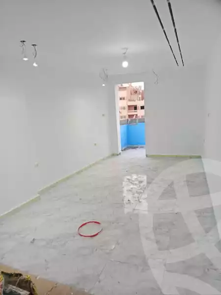 https://aqarmap.com.eg/en/listing/5621281-for-sale-cairo-el-zaytun-lzytwn-lshrqy-toman-bai-st