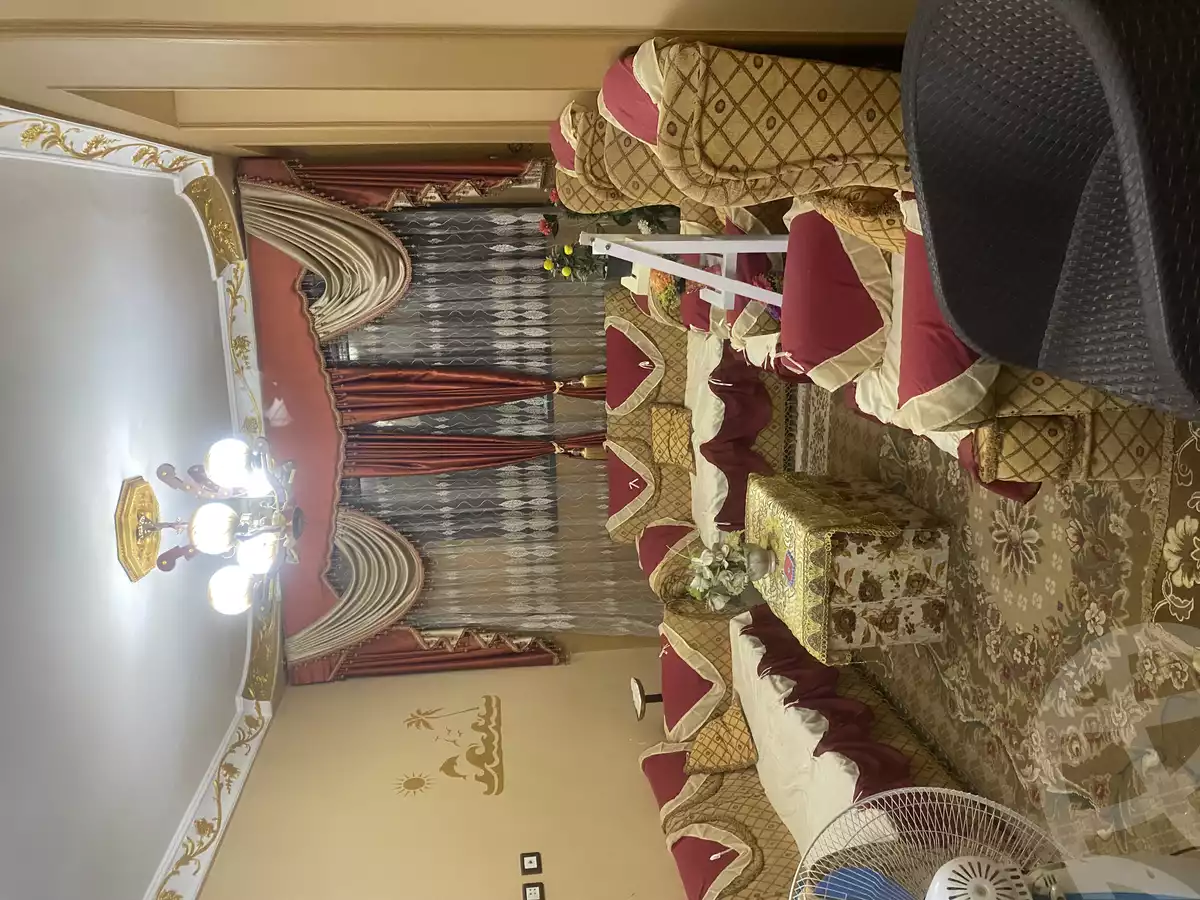 https://aqarmap.com.eg/en/listing/5621266-for-sale-cairo-el-agouza-ard-el-lewa-el-tareaa-el-abyad