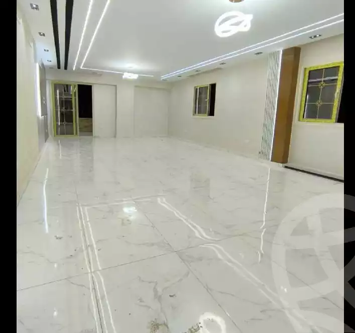 https://aqarmap.com.eg/en/listing/5621306-for-sale-cairo-hadayek-el-ahram-lmntq-w