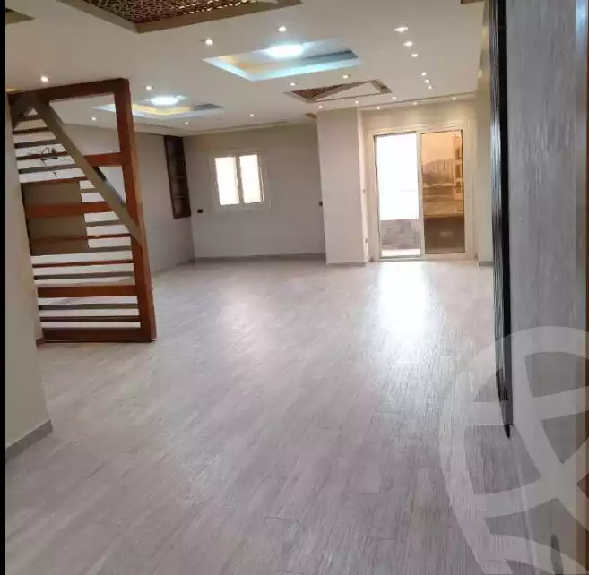 https://aqarmap.com.eg/en/listing/5621317-for-sale-cairo-hadayek-el-ahram-mntq-h