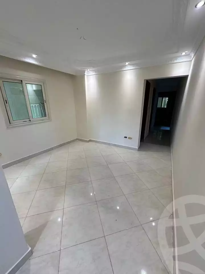 https://aqarmap.com.eg/en/listing/5621327-for-rent-cairo-mokattam-el-hadabah-el-wosta-el-mantaqa-el-rabaa