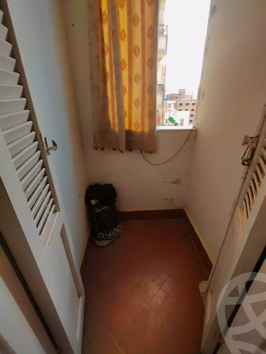 https://aqarmap.com.eg/ar/listing/5621331-for-sale-alexandria-l-jmy-lbytsh-al-kaada-st