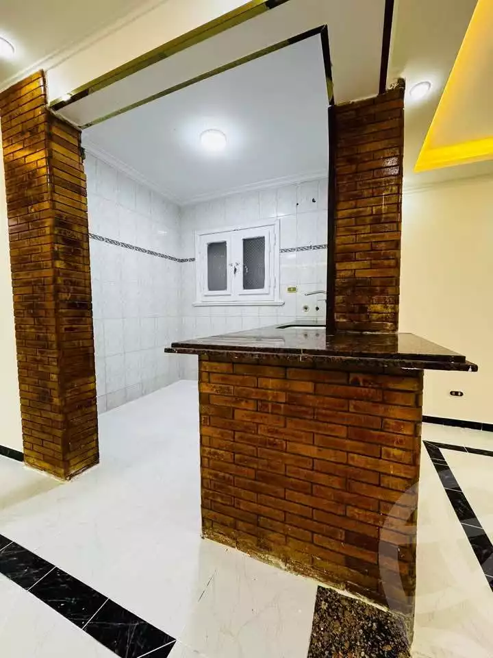 https://aqarmap.com.eg/en/listing/5621343-for-sale-alexandria-l-jmy-shataa-el-nakheel