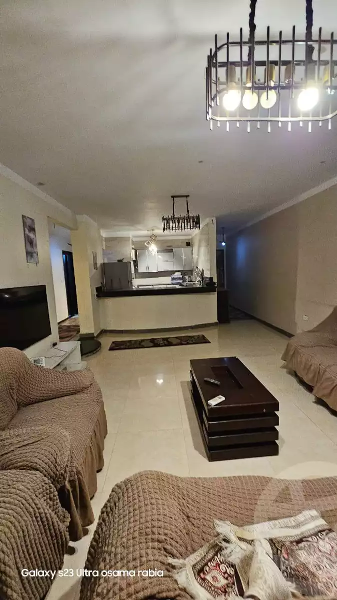 https://aqarmap.com.eg/en/listing/5621385-for-rent-cairo-el-haram-el-maryotya