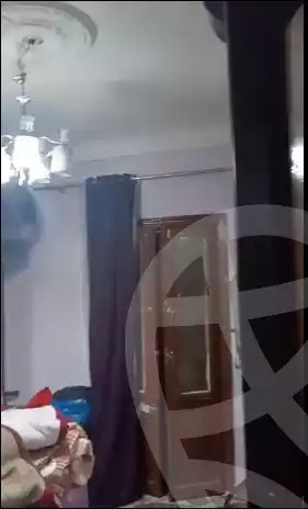 https://aqarmap.com.eg/ar/listing/5621394-for-sale-alexandria-el-amreya