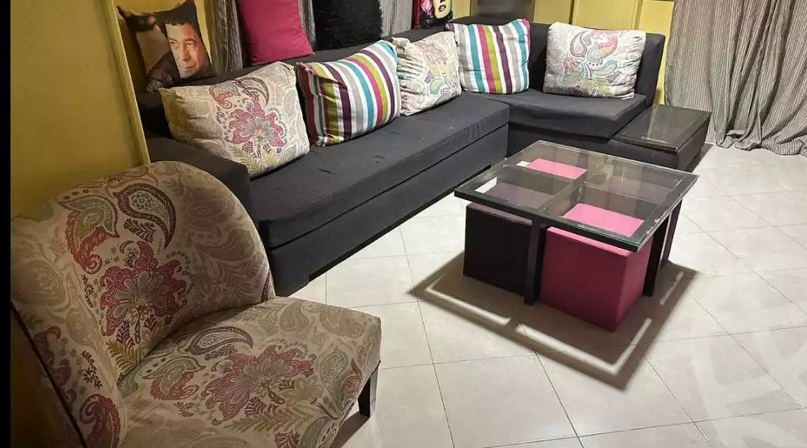 https://aqarmap.com.eg/en/listing/5621400-for-sale-cairo-hadayek-el-ahram-mntq