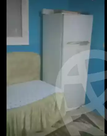 https://aqarmap.com.eg/en/listing/5621406-for-rent-cairo-hadayek-el-koba