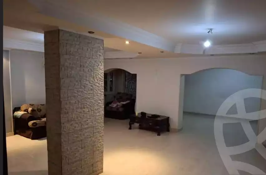 https://aqarmap.com.eg/en/listing/5621418-for-sale-cairo-faisal-el-maryotyah