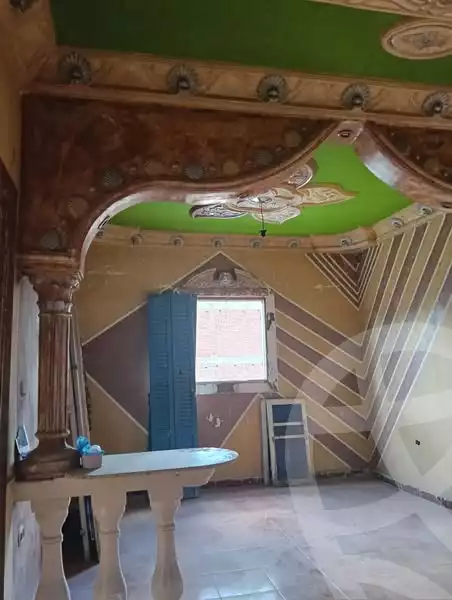 https://aqarmap.com.eg/en/listing/5621419-for-rent-alexandria-el-amreya