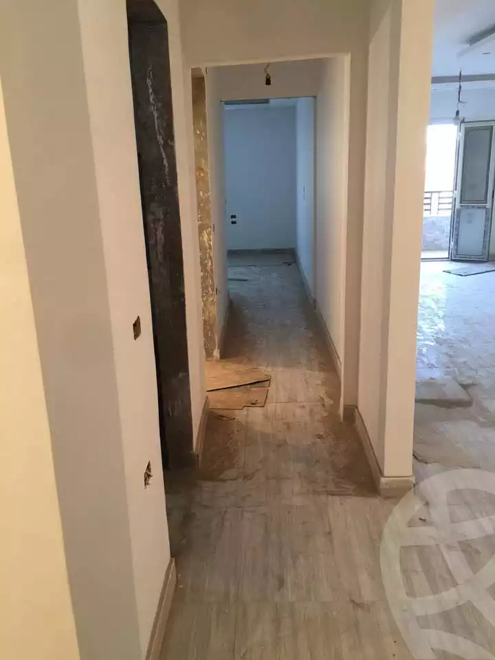https://aqarmap.com.eg/en/listing/5621420-for-sale-cairo-ain-shams-el-naam