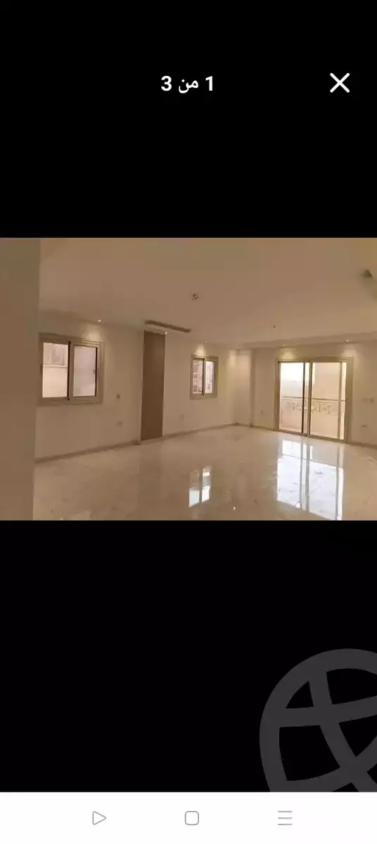 https://aqarmap.com.eg/en/listing/5621428-for-rent-cairo-mokattam-lhdb-l-ly-manteqt-ganob-s