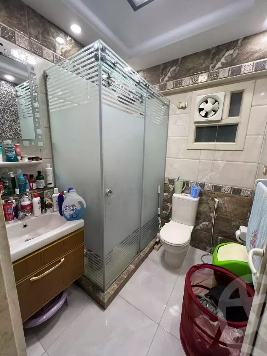 https://aqarmap.com.eg/en/listing/5621438-for-sale-alexandria-camp-cesar-ahmed-kamha-st