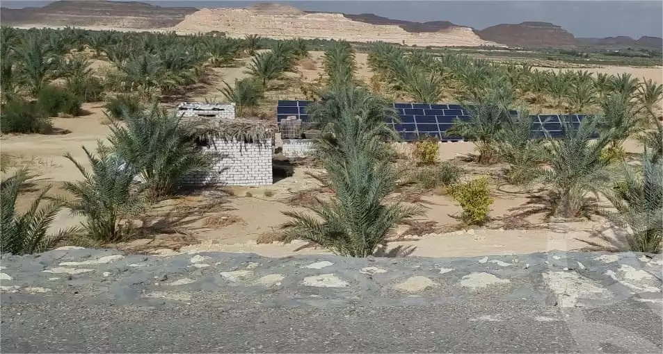 https://aqarmap.com.eg/ar/listing/5621413-for-sale-marsa-matruh-siwa-oasis-wahet-siwaa-city