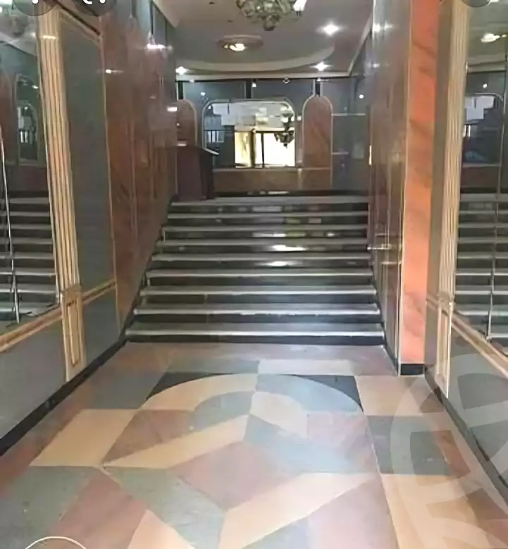 https://aqarmap.com.eg/ar/listing/5621433-for-sale-alexandria-new-miami-mostafa-kamel-sttt