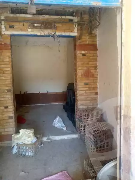 https://aqarmap.com.eg/en/listing/5621454-for-sale-alexandria-el-amreya