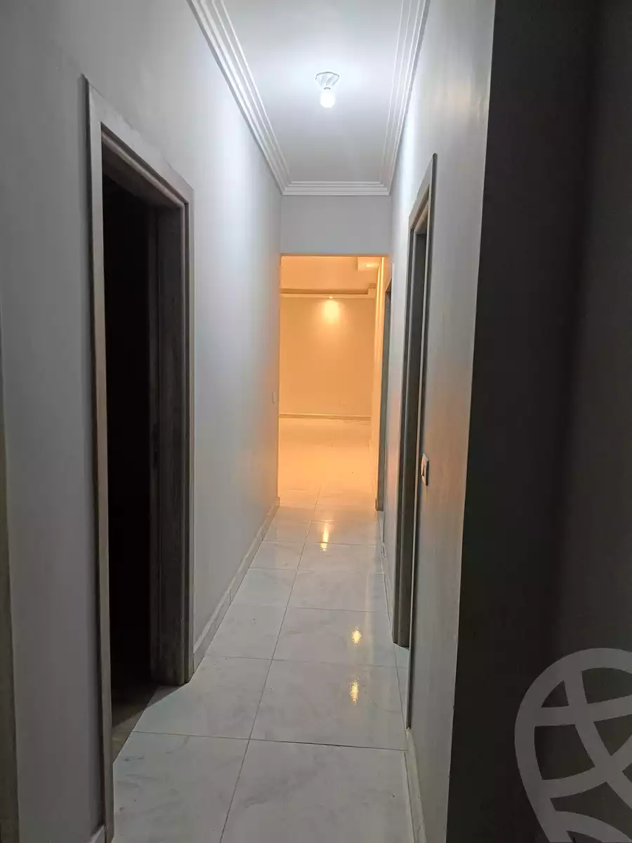 https://aqarmap.com.eg/ar/listing/5621473-for-rent-cairo-mokattam-lhdb-l-ly-manteqt-ganob-s